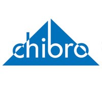 Chibro S.r.l. logo - Similar company to 2Pl S.R.L.