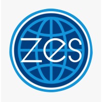 Zed Eco Sourcing logo - Similar company to Craftsman India
