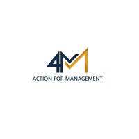 Action For Management logo - Similar company to Smart Switch Systems