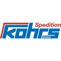 Spedition Kohrs GmbH logo - Similar company to Neckar Drahtwerke Gmbh