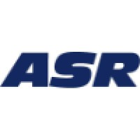 ASR Healthcare logo - Similar company to Reliad, Llc