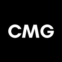 Curlfluence Media Group