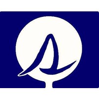 Saunders Electronics logo - Similar company to Harvesting Good