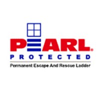 PEARL Protected logo - Similar company to Plangap