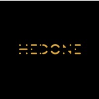 Hedone Caviar logo - Similar company to Pit Lane Advisors
