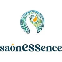SaônESSence logo - Similar company to June | Expertise Comptable
