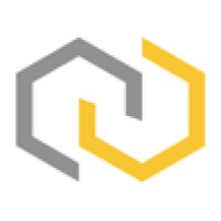Honnicloud logo - Similar company to Honnimar