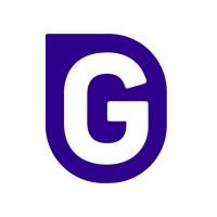 GamCare - London logo - Similar company to Econbridge