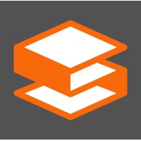 The Steel Company logo - Similar company to Bohler Edelstahl
