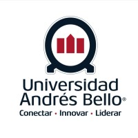 Instituto del Deporte y Bienestar UNAB logo - Similar company to Federación Chilena De Triatlón