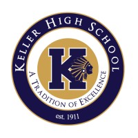 Ischool High