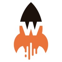 Washington Coutinho - Consultorias e Treinamentos logo - Similar company to Lyfvibes
