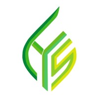 HIGHNESS ESPICE logo - Similar company to Globexie Export & Import Pvt. Ltd