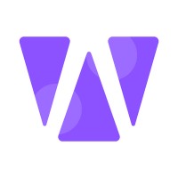 woople | Payment Solution logo - Similar company to Librty Network
