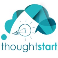 ThoughtStart logo - Similar company to Smart Itcentre