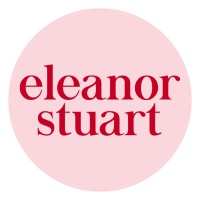 Eleanor Stuart Ltd. logo - Similar company to Play9