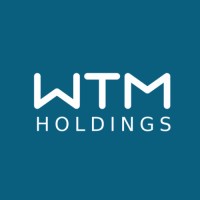 WTM Holdings logo - Similar company to Ith - International Tech Hub