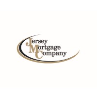 Jersey Mortgage Company