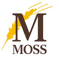 Bäckerei Moss logo - Similar company to Haus Der Bäcker
