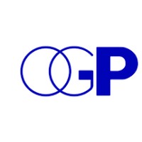 OGP Konsult Pte Ltd logo - Similar company to Boldtek Projects Pte. Ltd.