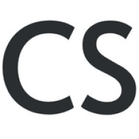 Crafting Strategy logo - Similar company to Maryex