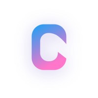 Carefully Coded logo - Similar company to Fraya