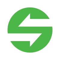 Standard Engineering & Field Services logo - Similar company to Haskell Lemon