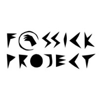 Fossick Project