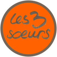 Les 3 soeurs, épicerie de quartier logo - Similar company to Baba Ganoush