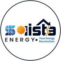 Solista Energy logo - Similar company to Lumira Powers