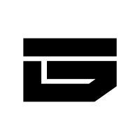 GARDIENNAGE24 logo - Similar company to Gsa