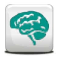 Brainfinder LTD logo - Similar company to Prompt Hacks