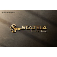 Stately Real Estate logo - Similar company to Ponnery