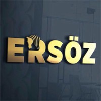 Ersöz Otomotiv logo - Similar company to Nur Yapı