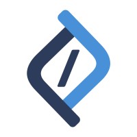 Temel Yazılım logo - Similar company to Oryon Yazılım