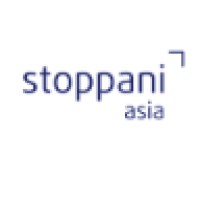 Stoppani Asia Sdn. Bhd.