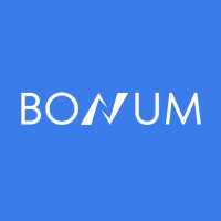 Bonum logo - Similar company to Bonum Psp