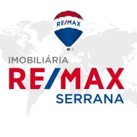 RE/MAX SERRANA