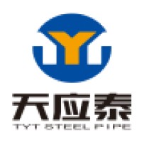 Tianjin Huilai International Trade Co.,Ltd logo - Similar company to Unathi Group