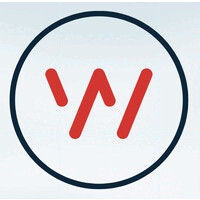 Whisper Wealth Builders logo - Similar company to Critical Environments Professionals, Inc