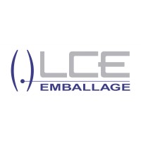 LCEmballage logo - Similar company to Project Usinage Et Integration