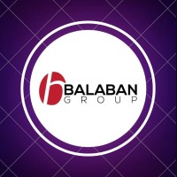 Balaban Sağlık Hizmetleri A.Ş. logo - Similar company to Valans Mühendislik Dış Tic. Ltd. Şti