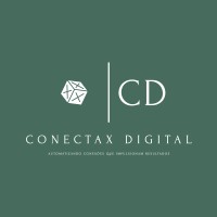 Conectax Digital logo - Similar company to Match Brindes
