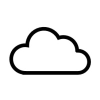 NextGen Networks, Inc. logo - Similar company to Project On-Side