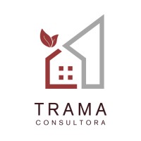 Trama Consultora logo - Similar company to Simple Consultora