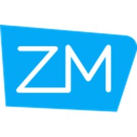 ZoneMinder Inc logo - Similar company to Avc Group