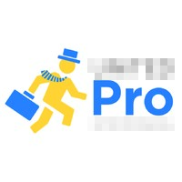 United Pro logo - Similar company to Prn Business Services