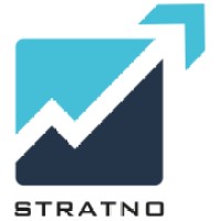 STRATNO logo - Similar company to Havbo