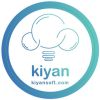 KiyanSoft logo - Similar company to Kiyan Amn Sadra