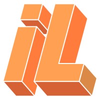 Industrie Libre logo - Similar company to Seram Industrie
